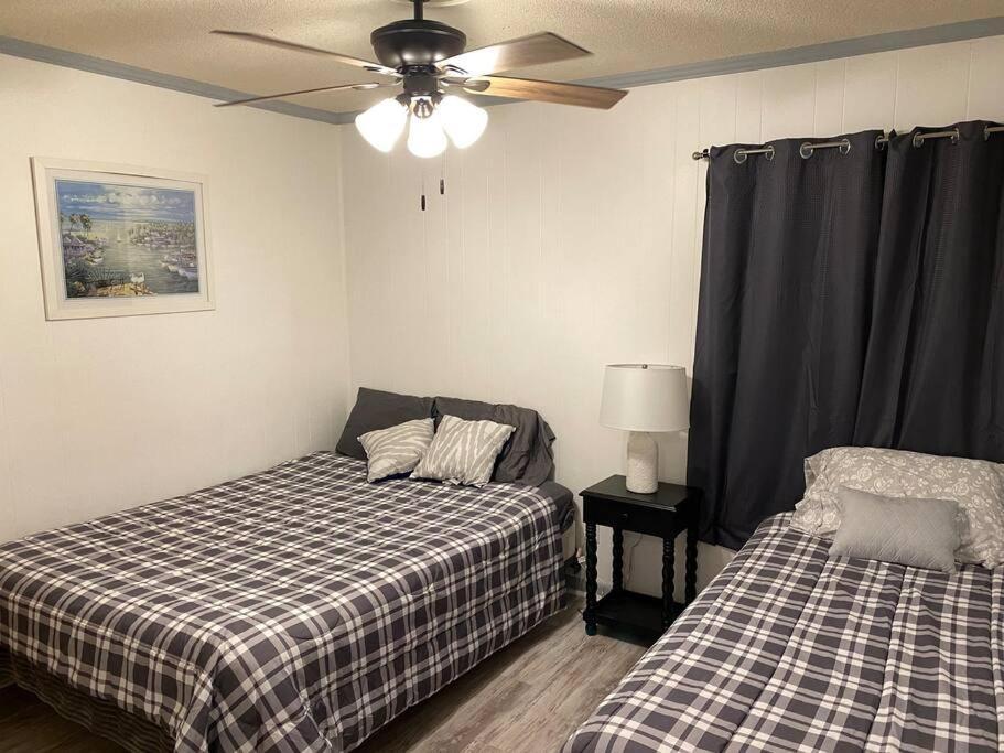 Perfect Location At The Beach! 1St Floor Unit ! Myrtle Beach Exterior foto